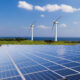 ventajas de las energías renovables