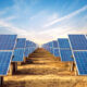 placas solares fotovoltaicas o placas solares térmicas